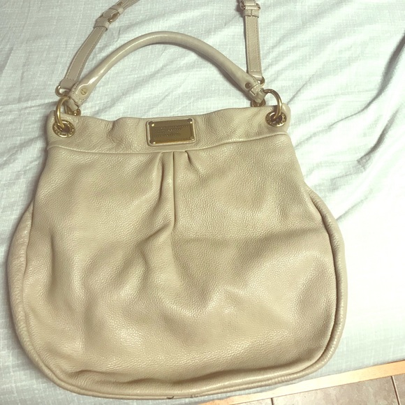 Marc Jacobs Bucket Bag - Picture 1 of 8